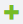 mceclip1.png
