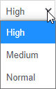 mceclip2.png
