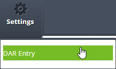 settings.png