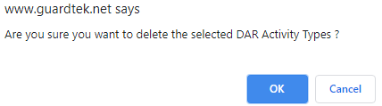 mceclip4.png