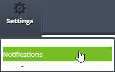 mceclip0.png