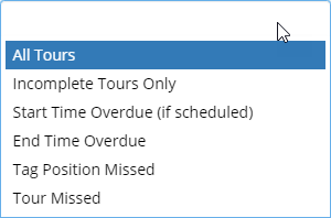mceclip5.png