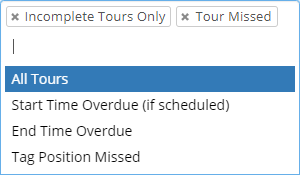 mceclip6.png