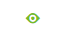 mceclip4.png
