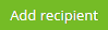 mceclip9.png