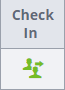 mceclip2.png