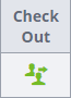 mceclip3.png