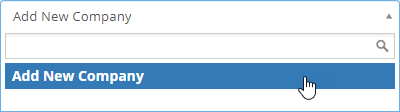 mceclip5.png