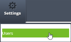 mceclip0.png