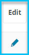 mceclip4.png