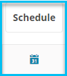 schedule.png