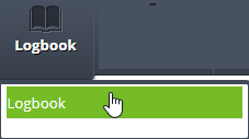 mceclip0.png