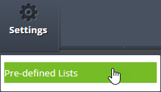 mceclip0.png
