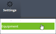mceclip0.png