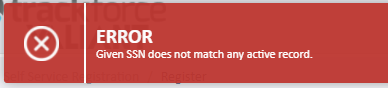 mceclip1.png