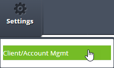 mceclip1.png