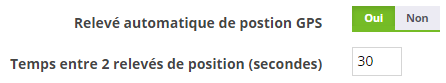 mceclip4.png