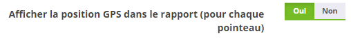 mceclip8.png