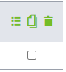 mceclip10.png