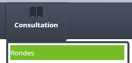 mceclip0.png