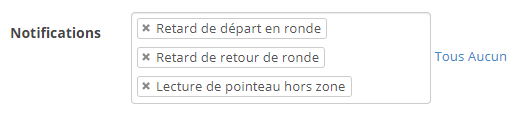 mceclip4.png