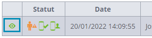 mceclip2.png