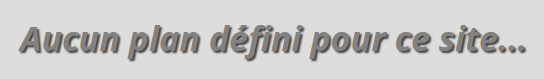 mceclip1.png