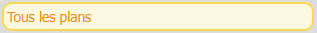 mceclip6.png