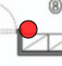 mceclip13.png