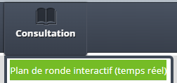mceclip0.png
