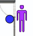 mceclip8.png
