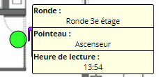 mceclip11.png