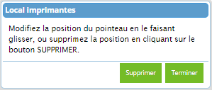 mceclip3.png