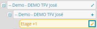 mceclip10.png