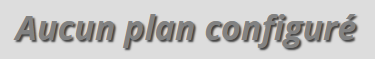 mceclip7.png