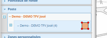 mceclip13.png