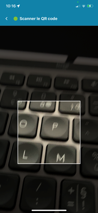 mceclip0.png
