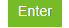 create-5.png