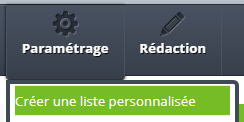 mceclip0.png