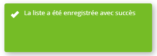 mceclip1.png