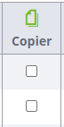 mceclip1.png