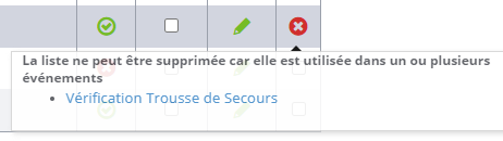 mceclip3.png