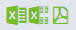 mceclip3.png