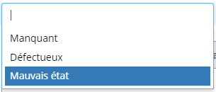 mceclip2.png