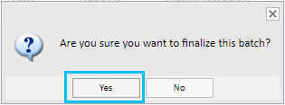 mceclip2.png