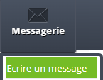 mceclip0.png