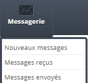 mceclip0.png