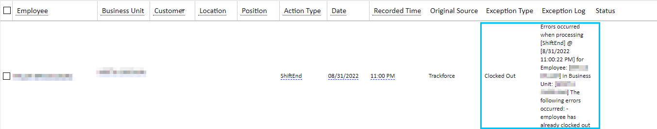 mceclip6.png