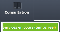 mceclip0.png