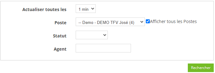 mceclip2.png